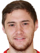 https://img.longzhuzhiboq.com.cn/img/football/player/704b9579803b50451f000f4730f7be2c.png