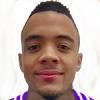 https://img.longzhuzhiboq.com.cn/img/football/player/70547c2cf764a897f25806bd21640e44.png