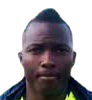 https://img.longzhuzhiboq.com.cn/img/football/player/7054e3caf823076bc0b5ba32e34e8d08.png