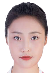 https://img.longzhuzhiboq.com.cn/img/football/player/7057e1df6e852612f58770ba217ea7a0.png