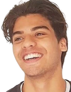 https://img.longzhuzhiboq.com.cn/img/football/player/7059ff94563ee155581e78feb7991c67.png