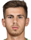 https://img.longzhuzhiboq.com.cn/img/football/player/705ba1028410efd4005fcb4dd2beba8d.png