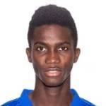 https://img.longzhuzhiboq.com.cn/img/football/player/705c33e55fb7815cd24c91012ab3e4a6.png