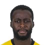 https://img.longzhuzhiboq.com.cn/img/football/player/70600641e1ca25b17684ee1ca0e37745.jpg