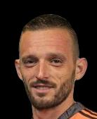 https://img.longzhuzhiboq.com.cn/img/football/player/70631f7373ba86cba11ca2b4cd503436.png