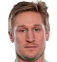 https://img.longzhuzhiboq.com.cn/img/football/player/70637b9f85c81118f09aa209958afef3.png