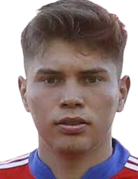https://img.longzhuzhiboq.com.cn/img/football/player/7063e2ae9b27b75dcb1ecc6f1a717800.png