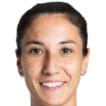 https://img.longzhuzhiboq.com.cn/img/football/player/7067b8f8de231bc0b5ee4b9c2a6ab61a.png