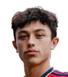 https://img.longzhuzhiboq.com.cn/img/football/player/706974e22a7b62547e68ba788658df21.png