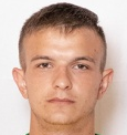 https://img.longzhuzhiboq.com.cn/img/football/player/706d48046804d25c3e653f404e7c3981.jpg
