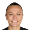 https://img.longzhuzhiboq.com.cn/img/football/player/706fed96e2148a339c0df02460805545.png