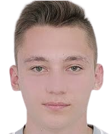 https://img.longzhuzhiboq.com.cn/img/football/player/70717b2d430d32a500e960dffe368e23.png