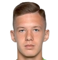 https://img.longzhuzhiboq.com.cn/img/football/player/707556dc0425e69fef834ea6031e9c1b.png