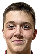 https://img.longzhuzhiboq.com.cn/img/football/player/7075e8546888f3f33da4b6812df40ae4.png