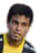 https://img.longzhuzhiboq.com.cn/img/football/player/707697aabcb8990245530bf2da7d503e.png