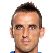 https://img.longzhuzhiboq.com.cn/img/football/player/707a44a186366cae37ca8172786da6da.jpg