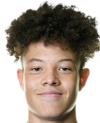 https://img.longzhuzhiboq.com.cn/img/football/player/707b4d43469d917b500c7d2ff1525503.png