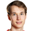 https://img.longzhuzhiboq.com.cn/img/football/player/707ccef0a4e8d97646def567433804e9.png