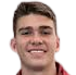 https://img.longzhuzhiboq.com.cn/img/football/player/707f8b09962d1cb4ea2467dfa254a27f.png