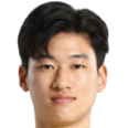 https://img.longzhuzhiboq.com.cn/img/football/player/708303645be6f1e1e7f446ecc29f975c.png