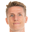 https://img.longzhuzhiboq.com.cn/img/football/player/708391f197169c4f3f1418b870f442d9.png