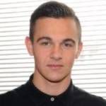 https://img.longzhuzhiboq.com.cn/img/football/player/70844a3daea1b6b108d8f36eaec3dcb1.png