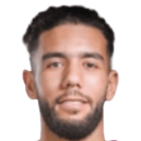 https://img.longzhuzhiboq.com.cn/img/football/player/7085f04b9d129103afda999b3c64e6e3.png