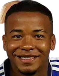 https://img.longzhuzhiboq.com.cn/img/football/player/7087acbc5e64ec9370360ca0cca584be.png