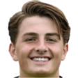 https://img.longzhuzhiboq.com.cn/img/football/player/708a49a26e7be56932d68ab5f9f014bf.png