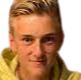 https://img.longzhuzhiboq.com.cn/img/football/player/708b7848a24b209c140331f669aba613.png