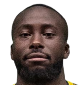 https://img.longzhuzhiboq.com.cn/img/football/player/708bdd1c348b92ac9f2abc77417776a5.png