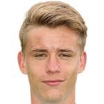 https://img.longzhuzhiboq.com.cn/img/football/player/708cb398a795f2956e2fe9f5fd6fa852.png