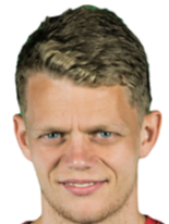 https://img.longzhuzhiboq.com.cn/img/football/player/708d07472f5a699d6f0f6cce6c0e54df.png