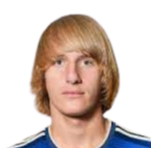 https://img.longzhuzhiboq.com.cn/img/football/player/708d983b1236712ff09be87214aaf03c.png