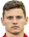 https://img.longzhuzhiboq.com.cn/img/football/player/708ea976fa625b7343e491321a67d630.png