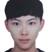 https://img.longzhuzhiboq.com.cn/img/football/player/708f0d2875c1d930667e811535ceffb6.png