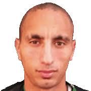 https://img.longzhuzhiboq.com.cn/img/football/player/708fef40db3e0ff143269a39ca9cfa73.png