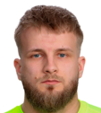 https://img.longzhuzhiboq.com.cn/img/football/player/709072d94d18fcb0b7b365f1b40eb093.png