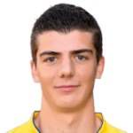 https://img.longzhuzhiboq.com.cn/img/football/player/70923bb6c0e856ef1bb79167a3c1e0cc.png