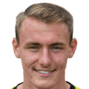 https://img.longzhuzhiboq.com.cn/img/football/player/709272ac3476fb620c878d7fab002868.png