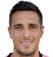 https://img.longzhuzhiboq.com.cn/img/football/player/70938290db47ab88726183fe72c3c15f.png