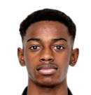 https://img.longzhuzhiboq.com.cn/img/football/player/7097f87d9821ab6aaa6db8e02d50e250.png