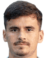 https://img.longzhuzhiboq.com.cn/img/football/player/70980f135026638e4bb0397b3b752921.png
