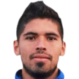 https://img.longzhuzhiboq.com.cn/img/football/player/709d290ee0138ceddbdb8a831dff8afc.png