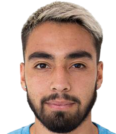 https://img.longzhuzhiboq.com.cn/img/football/player/709df0ed5033bdfd551ab6de6d09ef4b.png