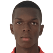 https://img.longzhuzhiboq.com.cn/img/football/player/709dfdb127991d2f48d284736ae7d212.png