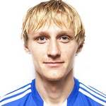 https://img.longzhuzhiboq.com.cn/img/football/player/709f2e8c02b1899355f953b632d00988.png