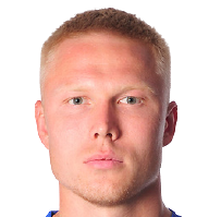 https://img.longzhuzhiboq.com.cn/img/football/player/70a1717422cdd4f05dbdd6dbe0961da5.png
