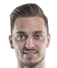 https://img.longzhuzhiboq.com.cn/img/football/player/70a1a196d3bfb02dc37ecc0e5c26011e.png