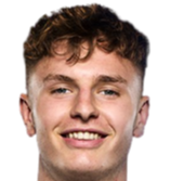 https://img.longzhuzhiboq.com.cn/img/football/player/70a3516cf88ad3c9d1c1b0bec23f06cc.png